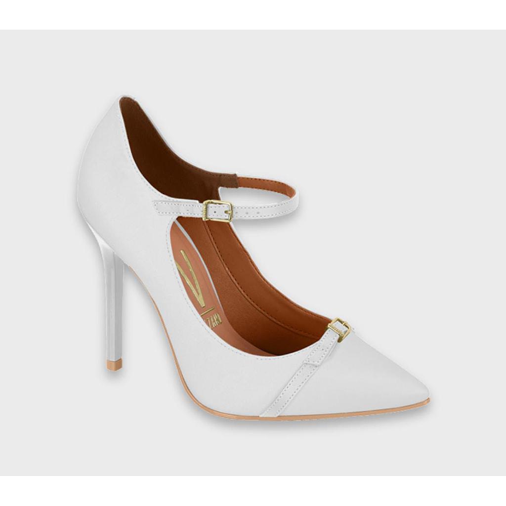 ZAPATOS VIZZANO 1421.112 PELICA