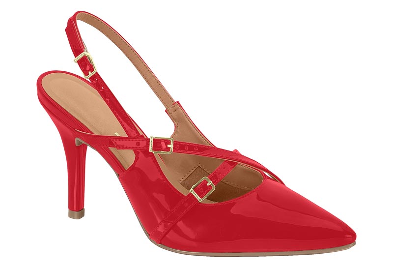 SANDALIAS VIZZANO 1184.1193 VERNIZ PREMIUM