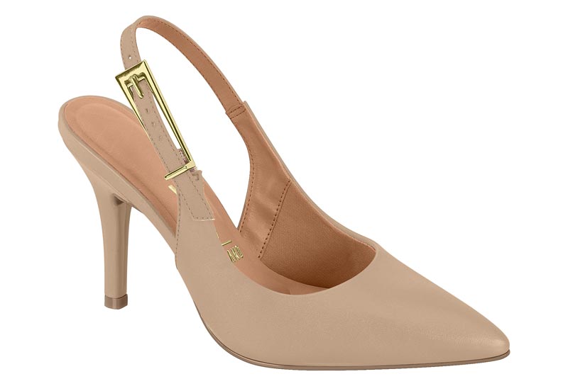 SANDALIAS VIZZANO 1184.1194 PELICA
