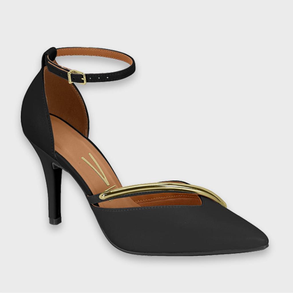 SANDALIAS VIZZANO 1184.1198 NAPA FLOATHER MADRI