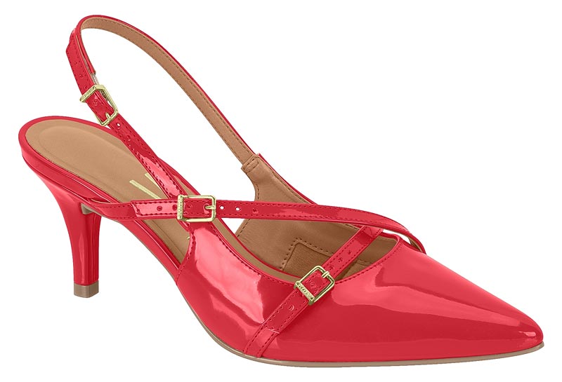 SANDALIAS VIZZANO 1185.1124 VERNIZ PREMIUM