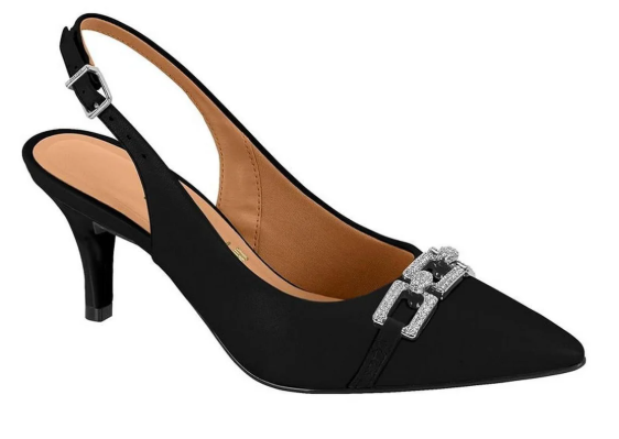 SANDALIAS VIZZANO 1185.1131 PELICA