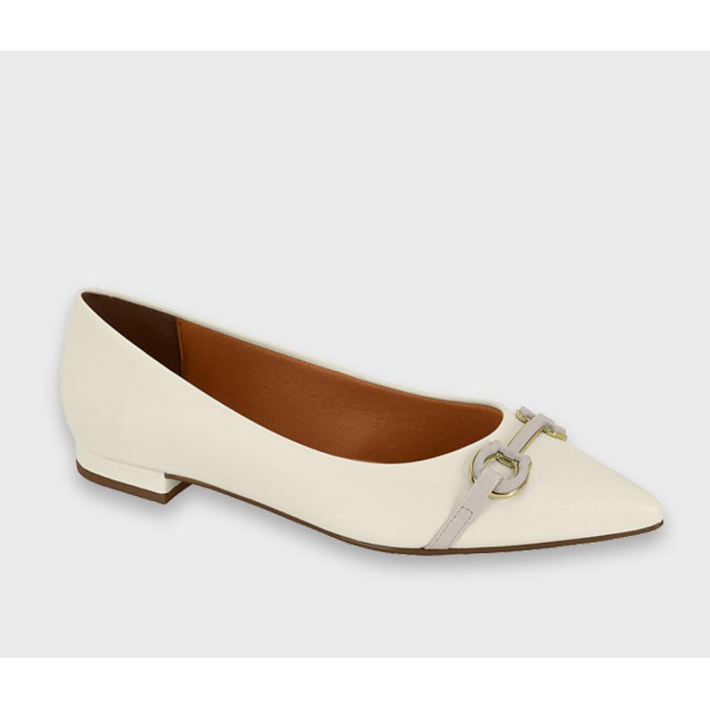 CHATITAS VIZZANO 1206.1002 PELICA