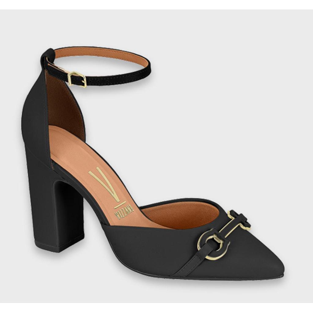SANDALIAS VIZZANO 1285.446 PELICA
