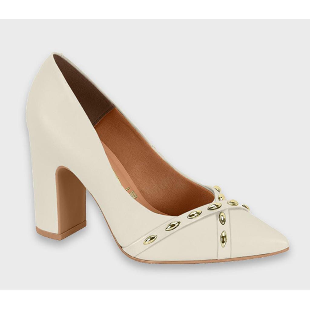 ZAPATOS VIZZANO 1285.447 PELICA