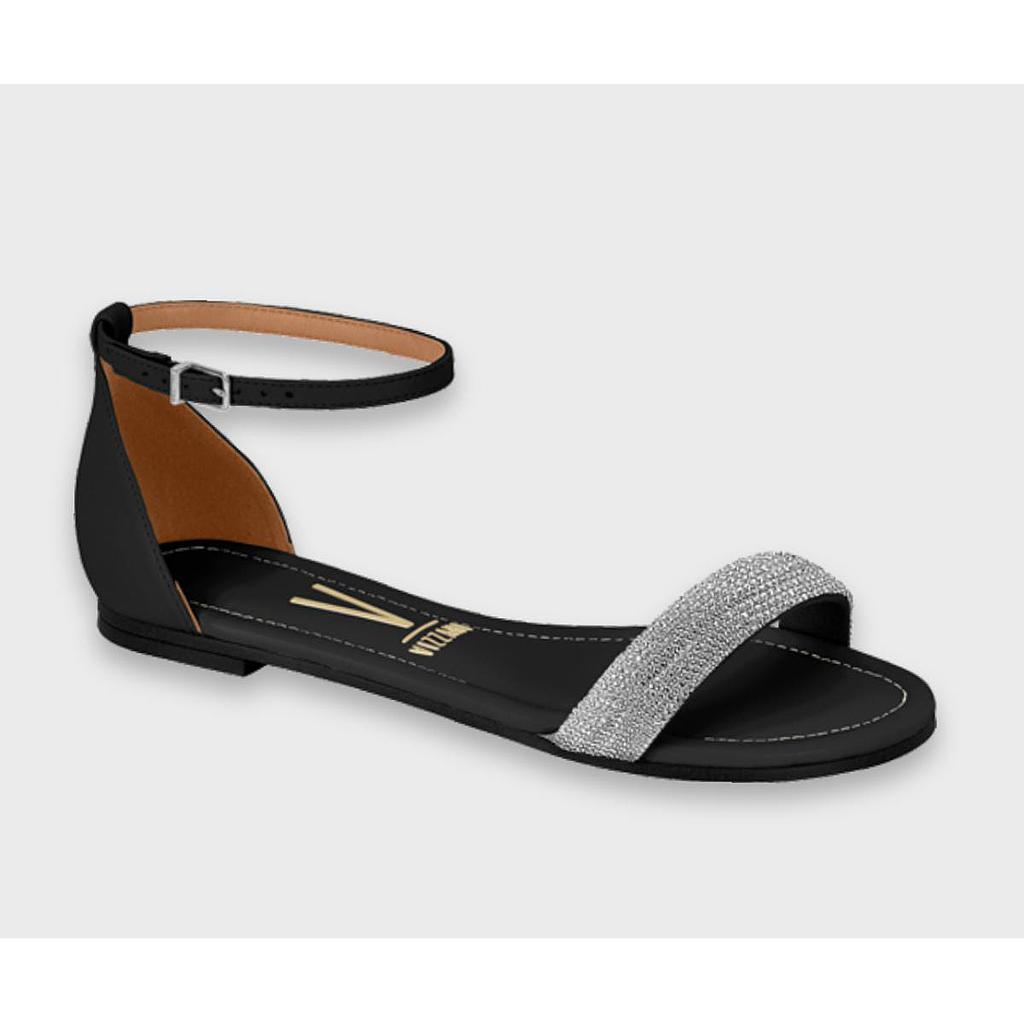 SANDALIAS VIZZANO 6235.1704 PELICA/TIRA PRONTA CA23313C
