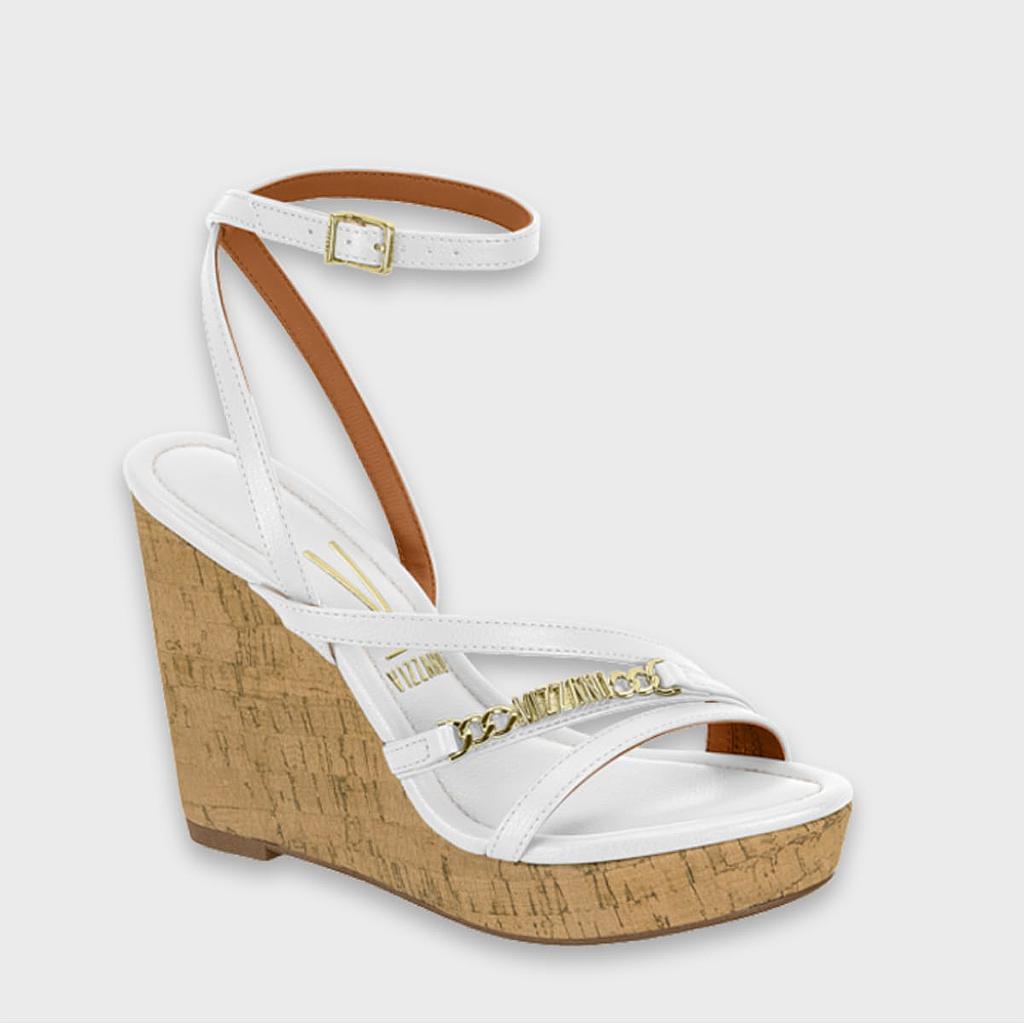 SANDALIAS VIZZANO 6283.2121 NAPA FLAOTHER MADRI/NAPA CORK