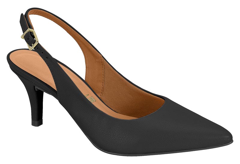SANDALIAS VIZZANO 1185.700 NAPA FLOATHER MADRI