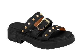 ZUECOS VIZZANO 6499.118 PELICA