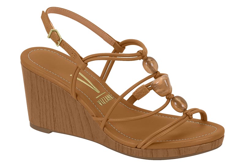 SANDALIAS VIZZANO 6501.115 GASP PRONTA/PELICA/NAPA FACHETE DUB