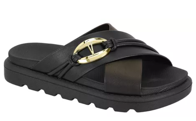 ZUECOS VIZZANO 6510.111 PELICA/TIRA PR PELICA