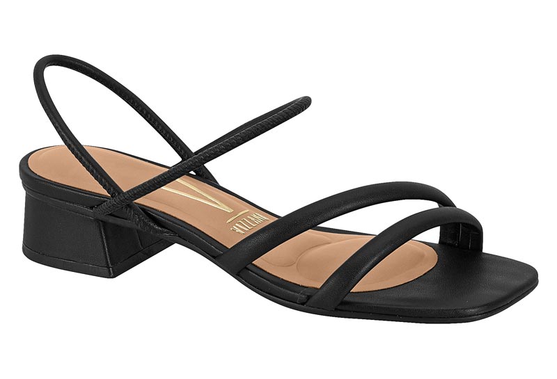 SANDALIAS VIZZANO 6454.108 PELICA/PELE STRECH