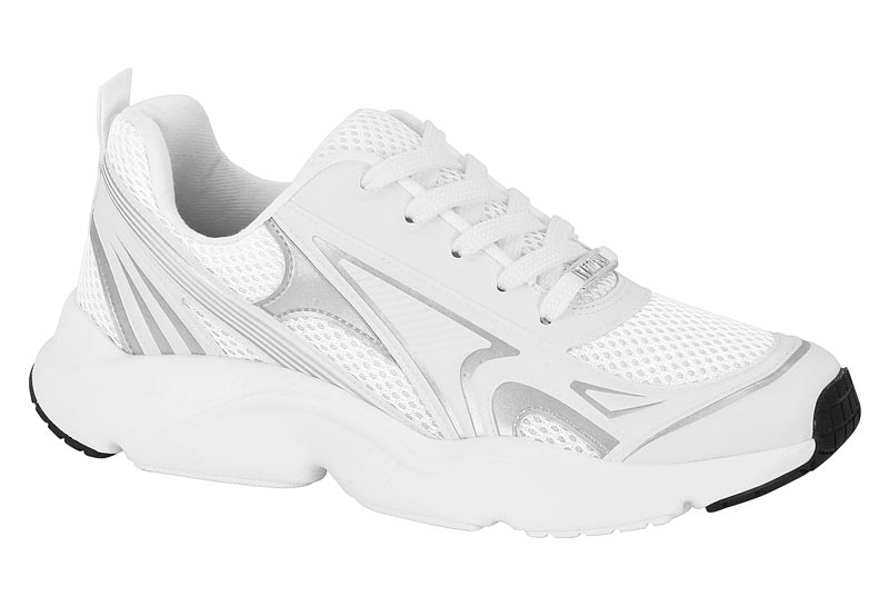 TENIS VIZZANO 1440.102 GASP PRONTA/AUSTRALIA/NYL FREE SPOR