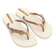 ZAPATILLAS IPANEMA BELLE MOOD 27332