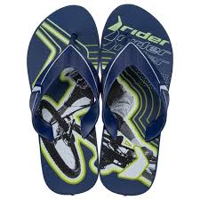 ZAPATILLAS RIDER DASH THONG AD 12471