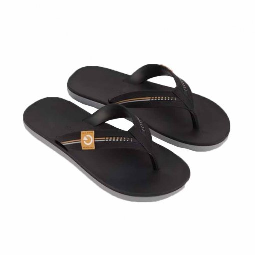 ZAPATILLAS CARTAGO DUBLIN II THONG 12268