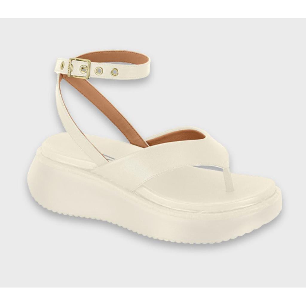 SANDALIAS VIZZANO 6519.200 PELICA 