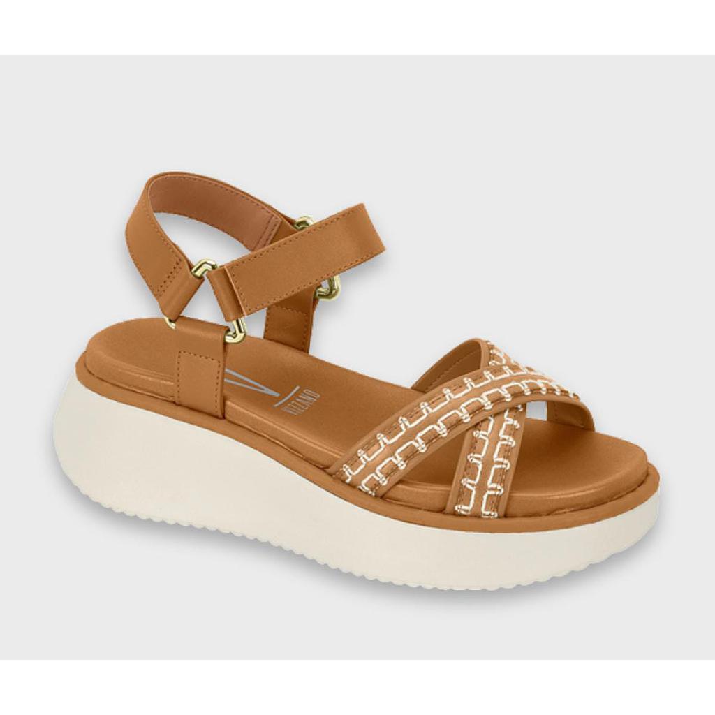 SANDALIAS VIZZANO 6519.202 PELICA 