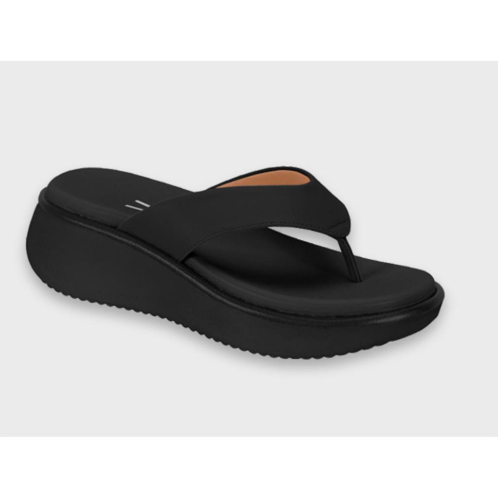 ZUECOS VIZZANO 6519.204 PELICA