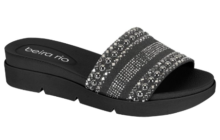 ZUECOS BEIRA RIO 8387.538 CAMURCA FLEX