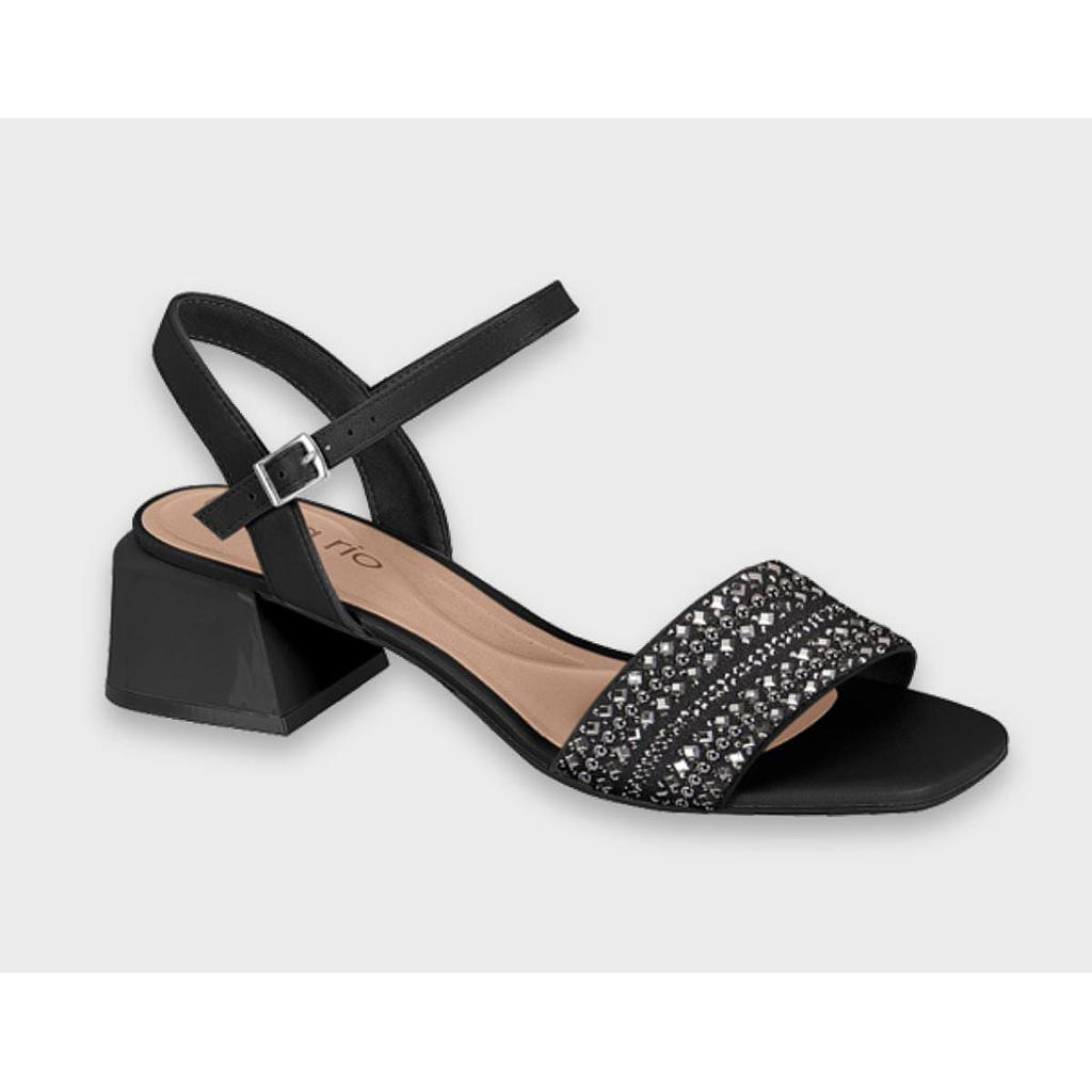 SANDALIAS BEIRA RIO 8423.232 CAMURCA FLEX/NAPA TURIM