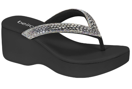 ZUECOS BEIRA RIO 8455.418 GASPEA NORUEGA