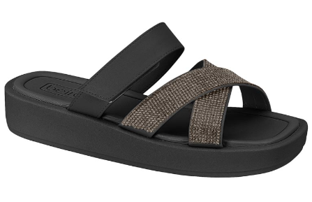 ZUECOS BEIRA RIO 8487.211 NAPA TURIM