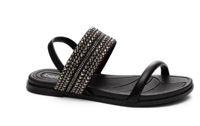 ZUECOS BEIRA RIO 8507.116 CAMURCA FLEX/TP NAPA TURIM/TP PL ST 