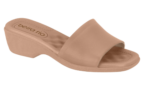 ZUECOS BEIRA RIO 8527.100 NAPA TURIM