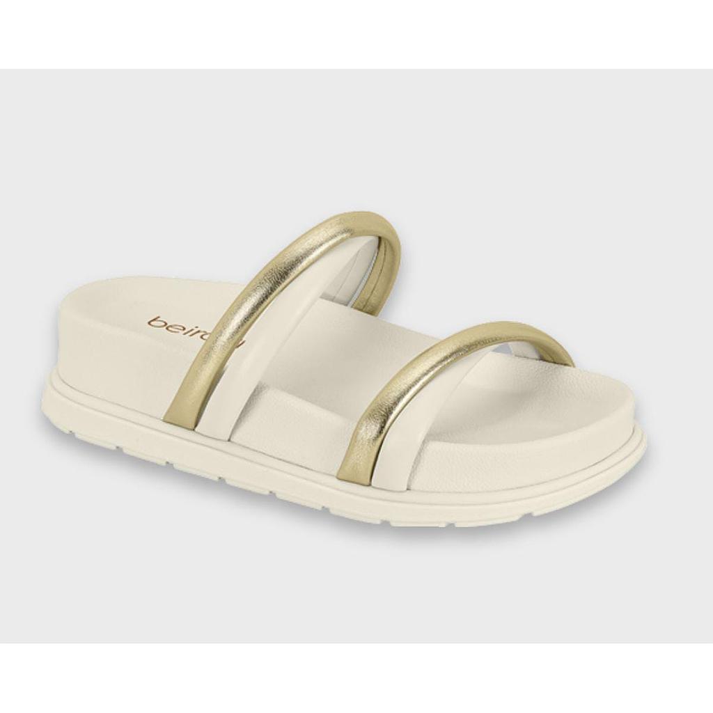 ZUECOS BEIRA RIO 8534.104 T PTA METALIZ PREM/T PTA NAPA TURIM