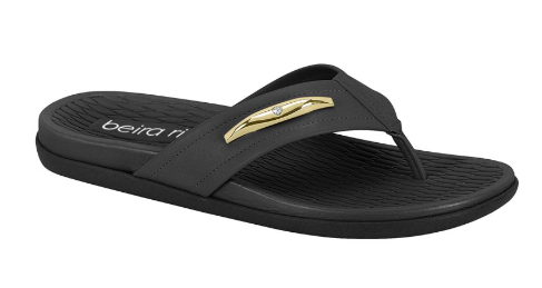 ZUECOS BEIRA RIO 8544.101 NAPA TURIM