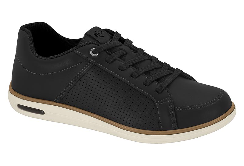 TENIS BR SPORT 2272.211 NAPA MONACO NEO/NAPA MONACO NEO MIC