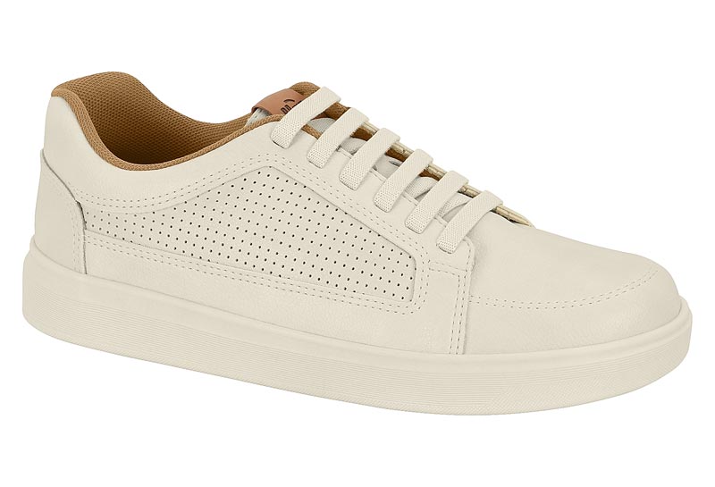 TENIS BR SPORT 2274.103 NAPA VERMONT NEO/NAPA VERMONT N MIC