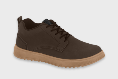 TENIS BR SPORT 2294.103 NAPA MOSCOU NEO