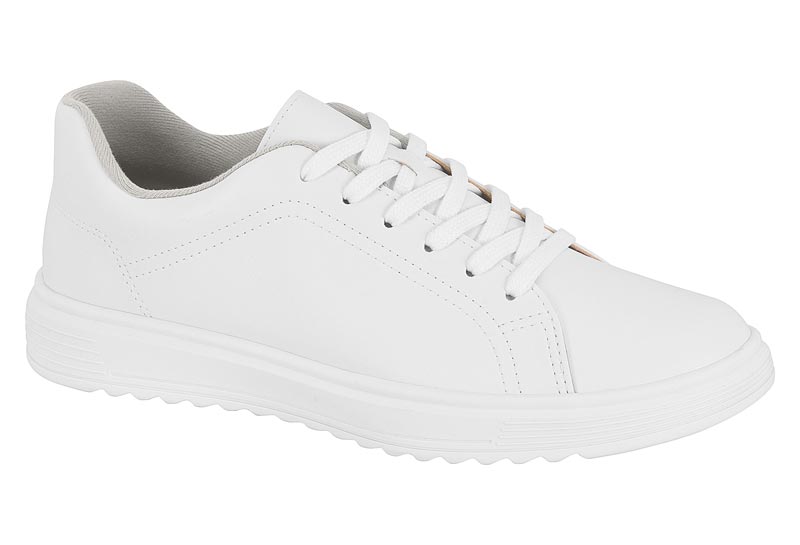 TENIS BR SPORT 2294.100 NAPA MONACO NEO