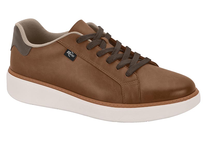 TENIS BR SPORT 2275.202 NAPA MONACO NEO