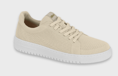 TENIS ACTVITTA 4929.104 GASPEA KNIT CHIVA