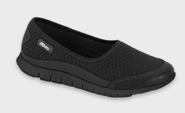 CHATITAS ACTVITTA 4202.554 LYCRA FAVO/NAP FLOATHER CLASSIC NEO 