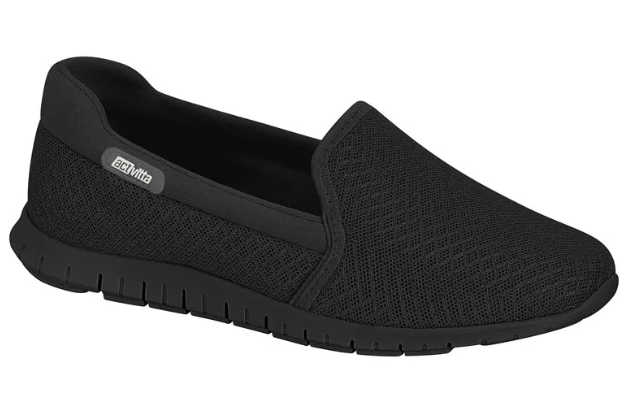 CHATITAS ACTVITTA 4202.555 NYLON SLEEK/CACHAREL RUN