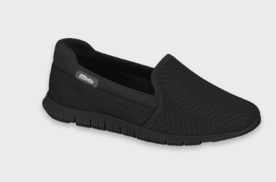 CHATITAS ACTVITTA 4202.555 NYLON SLEEK/CACHAREL RUN