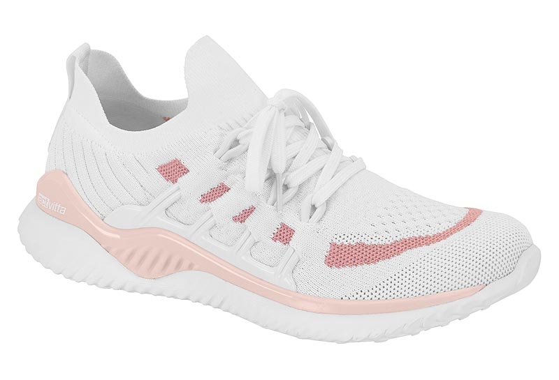 TENIS ACTVITTA 4802.237 GASPEA KNIT YOUKON