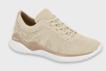 TENIS ACTVITTA 4802.241 GASPEA KNIT SANTORINI