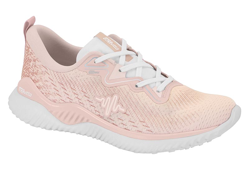 TENIS ACTVITTA 4802.240 GASP LOC HANOVER/ELEV/AUSTRALIA