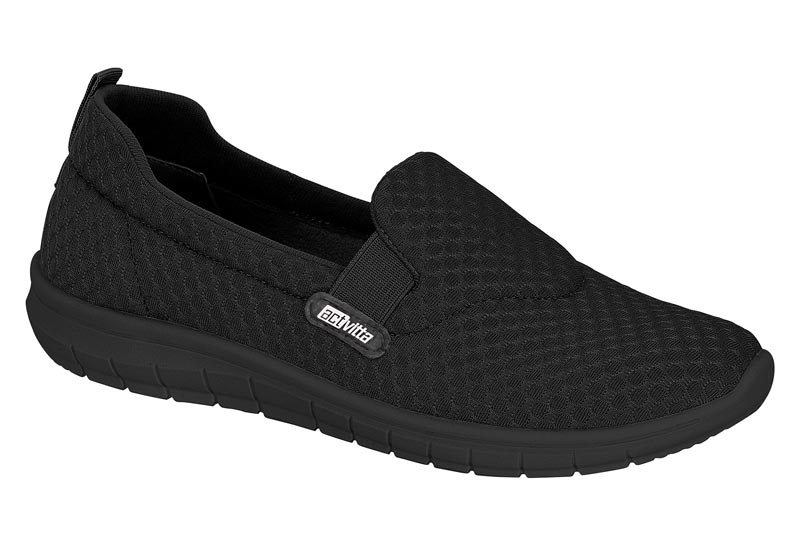 CHATITAS ACTVITTA 4828.120 LYCRA FAVO/ALSTICO