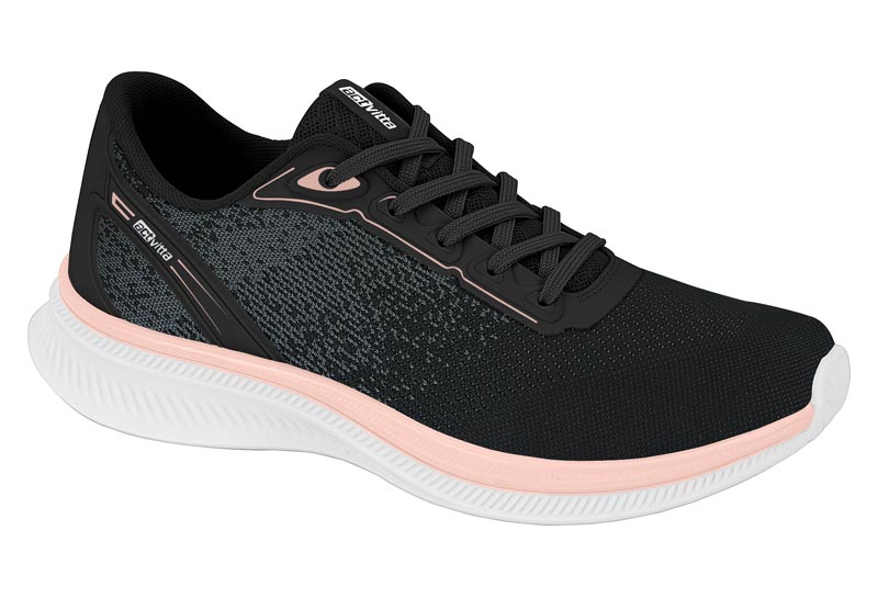 TENIS ACTVITTA 4829.422 GP LOC MIRA/NYLON SLEEK/AUSTRALIA