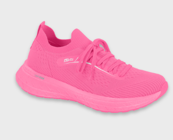 TENIS ACTVITTA 4841.202 GASPEA KNIT ADHARA/CATALUNA