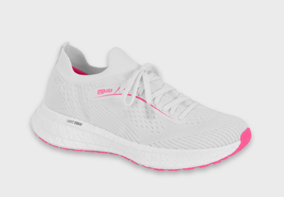 TENIS ACTVITTA 4841.302 GASPEA KNIT ADHARA/CATALUNA