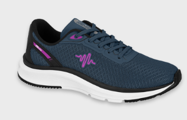 TENIS ACTVITTA 4842.203 NYLON SLEEK/ELEVEN/AUSTRALIA