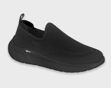 TENIS ACTVITTA 4845.100 GASPEA LOC PERSA/CACHAREL RUN 4845.100