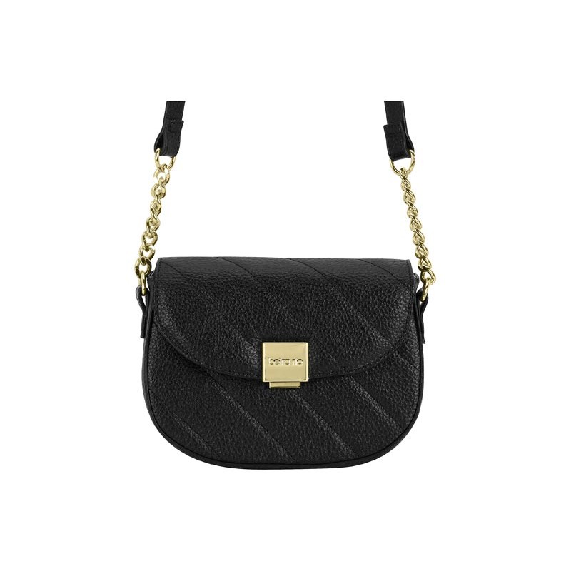 BANDOLERAS BEIRA RIO 80042.1 NAPA FLOTER STRECH NEO